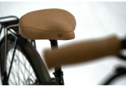 Granville E-Absolute 34 ACTIVE 400W