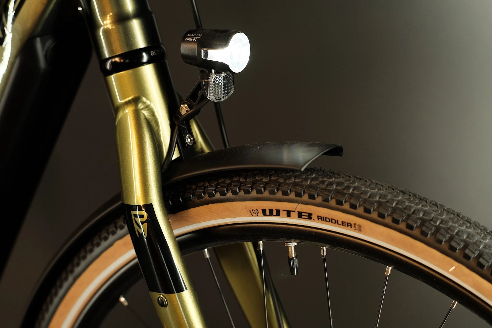 Rayon discount velo 700