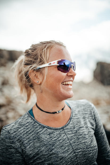 Julbo aerolite on sale