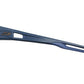 Lunettes JULBO AEROLITE Bleu Foncé / Bleu  - REACTIV 1-3 Light Amplifier