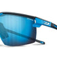 Lunettes  photochromiques Julbo Ultimate Bleu / Noir - Spectron 3 2024