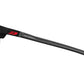 Lunettes  photochromiques Julbo Ultimate Noir / Rouge - REACTIV 1-3 Light Amplifier 2024