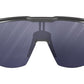 Lunettes  photochromiques Julbo Ultimate  Noir / Gris - REACTIV 0-3 2024