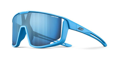 Julbo Fury JUNIOR   Bleu - Spectron 3 2026