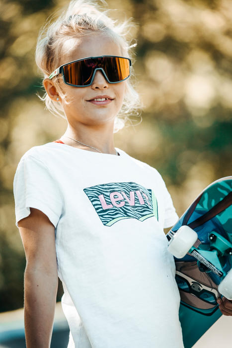 Julbo enfant best sale