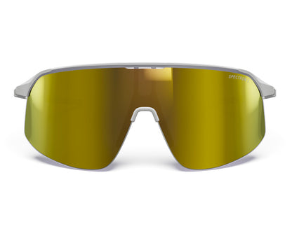 Density  Spectron 3  2025