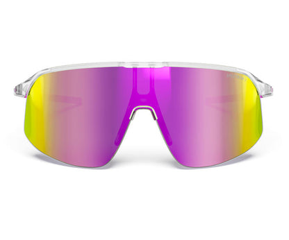 Density  Spectron 3  2025