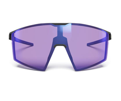 EDGE  SPECTRON 1  2025