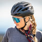 EDGE  SPECTRON 3