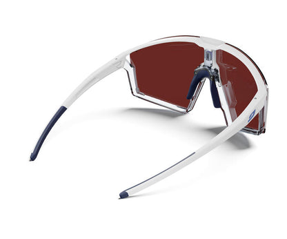 EDGE Groupama-FDJ JULBO 2025