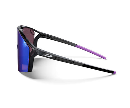 New 2026 Exclusivité julbo EDGE Remy Metailler REACTIV