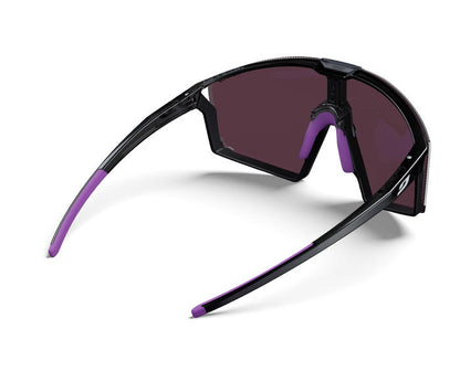 New 2026 Exclusivité julbo EDGE Remy Metailler REACTIV