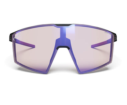 New 2026 Exclusivité julbo EDGE Remy Metailler REACTIV