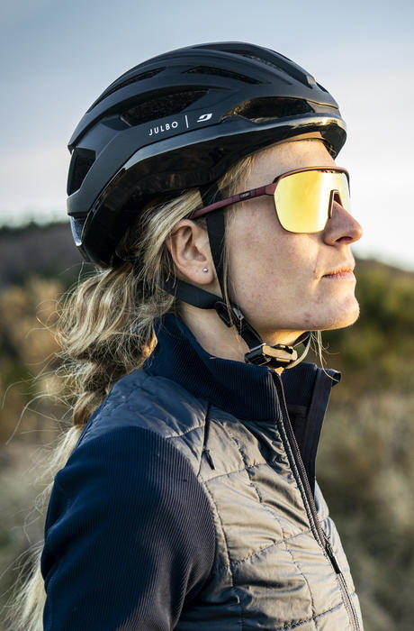 Julbo lunette velo new arrivals