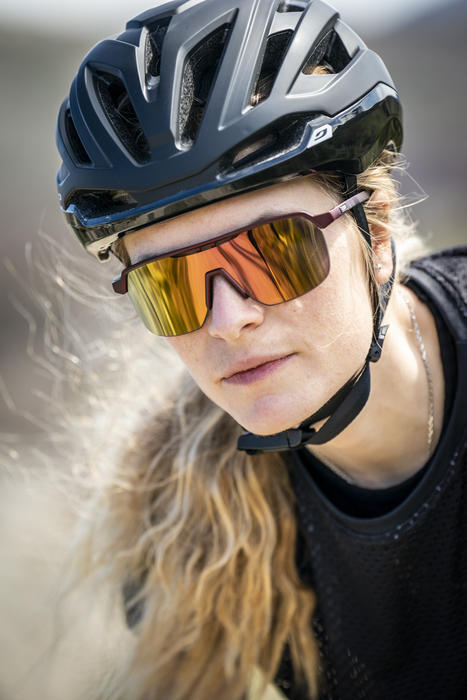 Lunette velo julbo hot sale