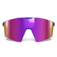 EDGE COVER  Bleu / Noir - Spectron 4  2025