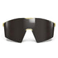EDGE COVER  Marron Clair / Marron Foncé - Spectron 4 2025