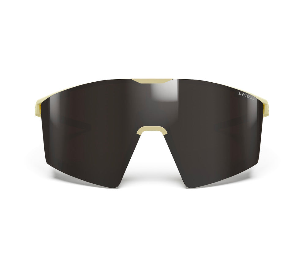 EDGE COVER  Marron Clair / Marron Foncé - Spectron 4 2025