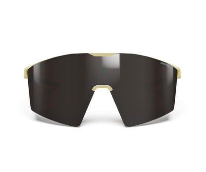 EDGE COVER  Marron Clair / Marron Foncé - Spectron 4 2025