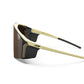 EDGE COVER  Marron Clair / Marron Foncé - Spectron 4 2025