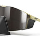 EDGE COVER  Marron Clair / Marron Foncé - Spectron 4 2025