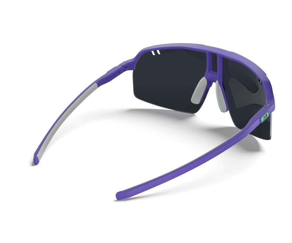 INTENSITY Watt'Ever Spectron 3 2026