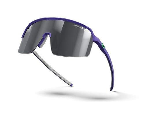 INTENSITY Watt'Ever Spectron 3 2026