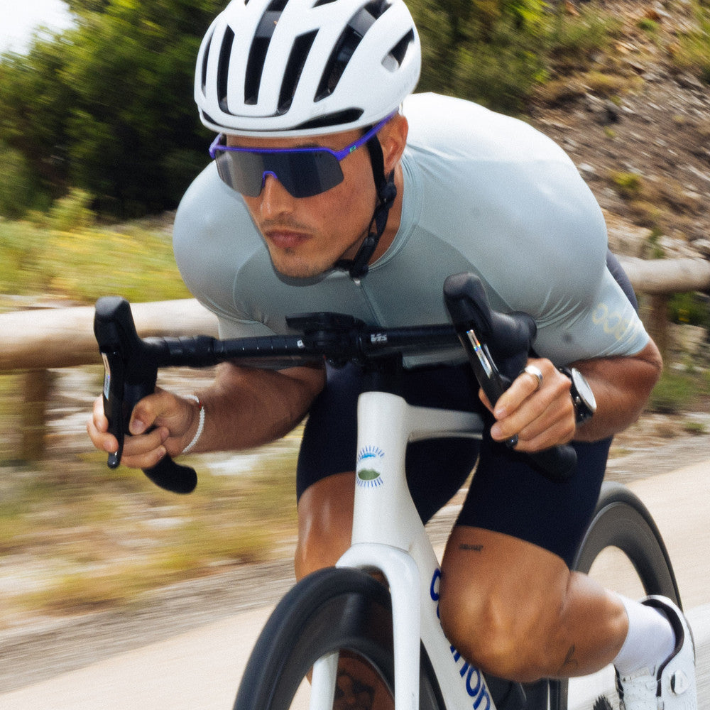 INTENSITY Watt'Ever Spectron 3 2026