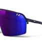 INTENSITY SPECTRON HD 3    2025