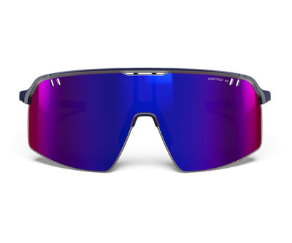 INTENSITY SPECTRON HD 3    2026