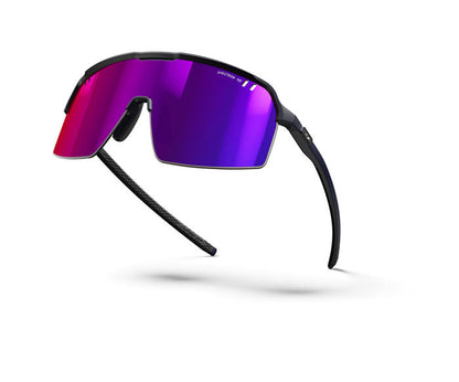 INTENSITY SPECTRON HD 3    2026
