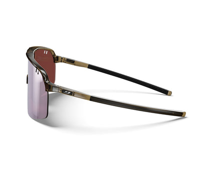 INTENSITY SPECTRON HD 3    2026