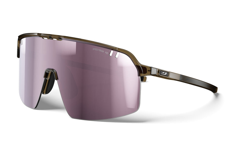 INTENSITY SPECTRON HD 3    2026