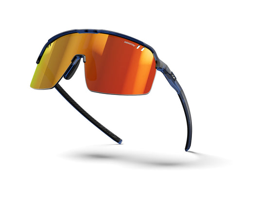 INTENSITY  REACTIV 1-3 Light Amplifier 2026