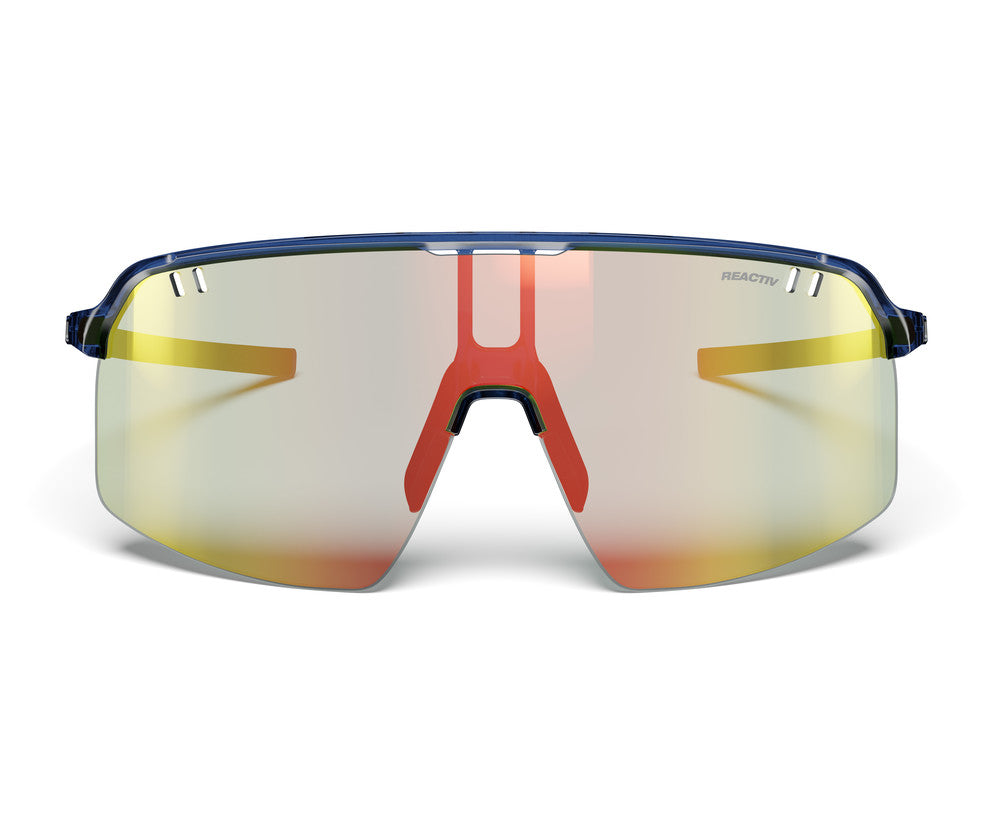 INTENSITY  REACTIV 1-3 Light Amplifier 2026