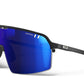 INTENSITY  REACTIV 1-3 High Contrast  2025