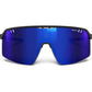 INTENSITY  REACTIV 1-3 High Contrast  2025