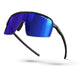 INTENSITY  REACTIV 1-3 High Contrast  2025