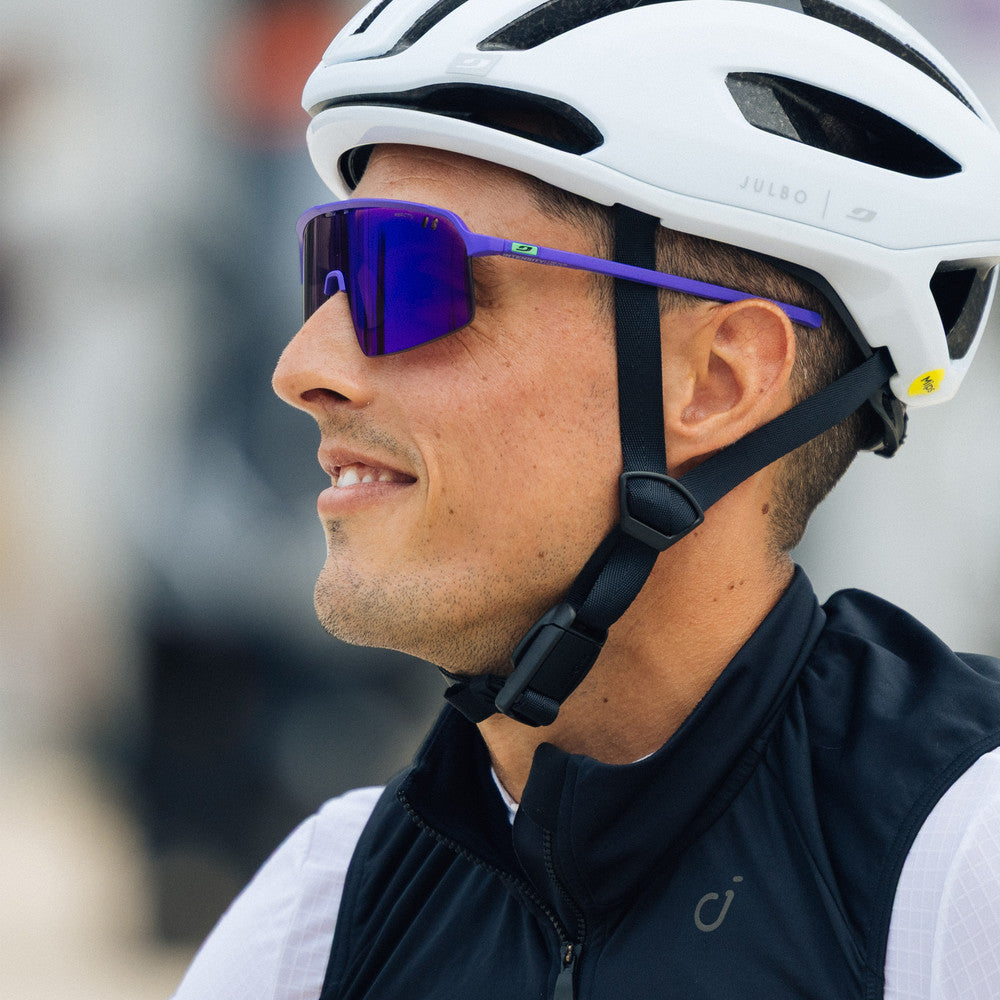 INTENSITY Watt'Ever REACTIV 1-3 High Contrast 2026