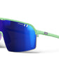 INTENSITY  REACTIV 1-3 High Contrast  2025