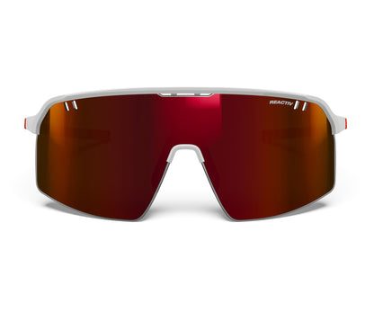 INTENSITY  REACTIV 0-3 High Contrast  2025