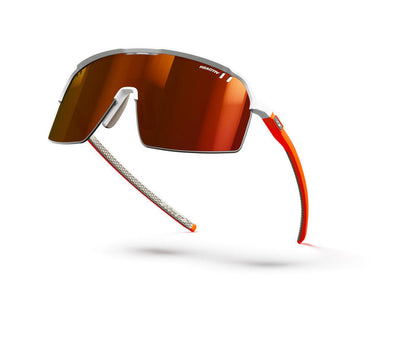 INTENSITY  REACTIV 0-3 High Contrast  2025