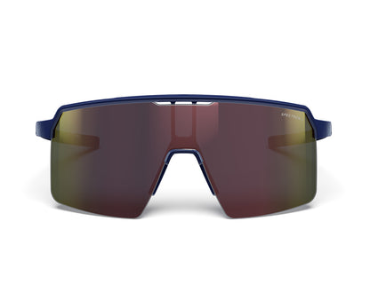 INTENSITY JUNIOR  Spectron 3 Bleu Foncé 2026