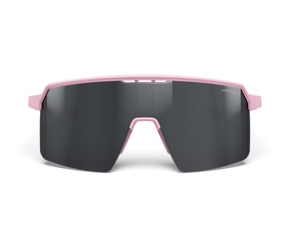 INTENSITY JUNIOR  Spectron 3 Rose  2026