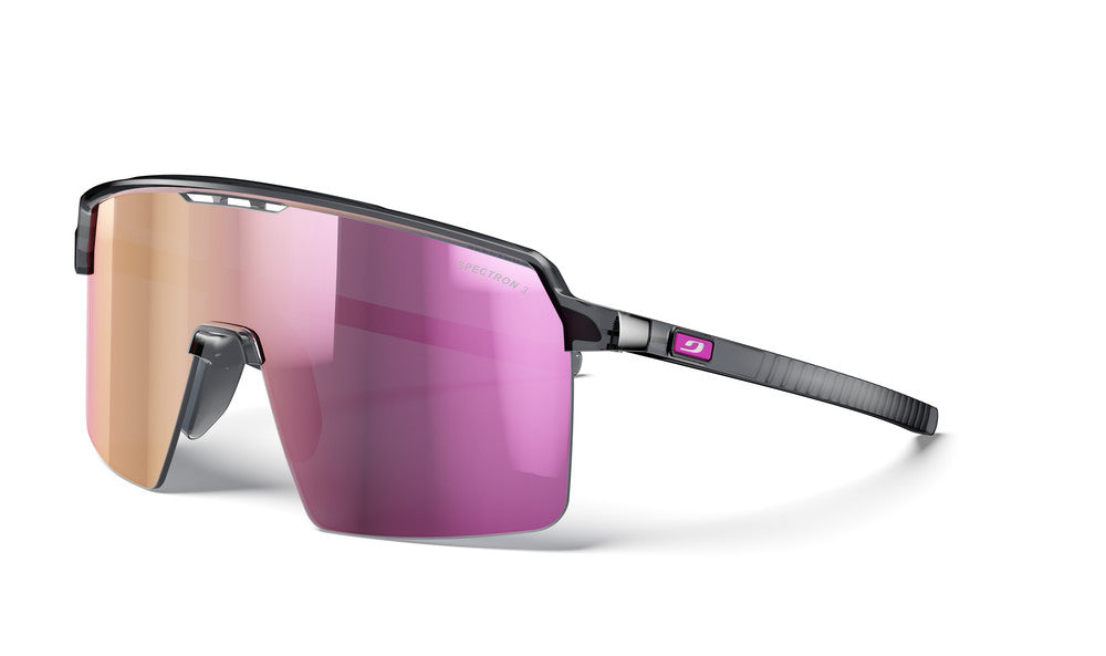 INTENSITY JUNIOR  Spectron 3  Gris 2026