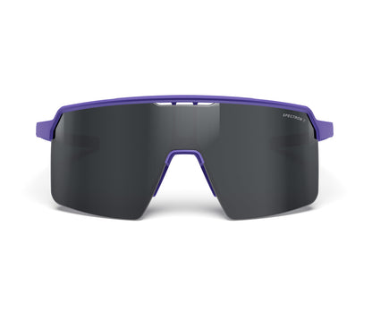 INTENSITY JUNIOR Watt'Ever Spectron 3 2026