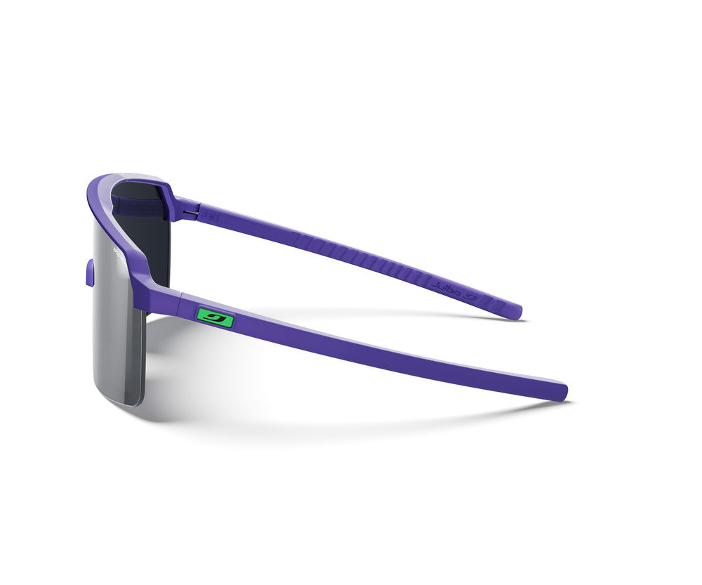 INTENSITY JUNIOR Watt'Ever Spectron 3 2026