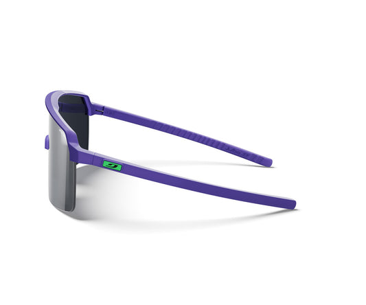 INTENSITY JUNIOR Watt'Ever Spectron 3 2026