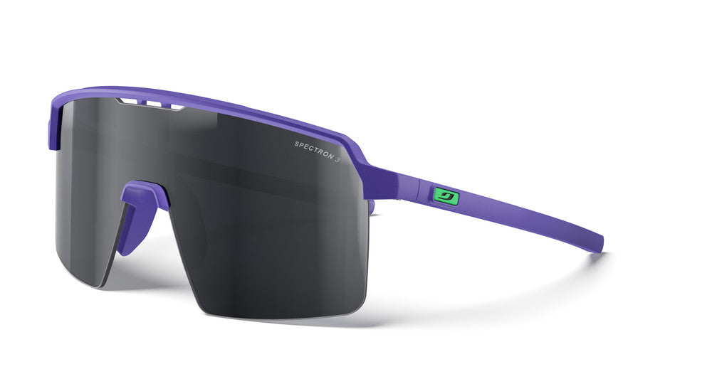 INTENSITY JUNIOR Watt'Ever Spectron 3 2026