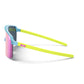 INTENSITY JUNIOR  Spectron 3 Bleu Clair / Jaune Fluo / Rose  2026